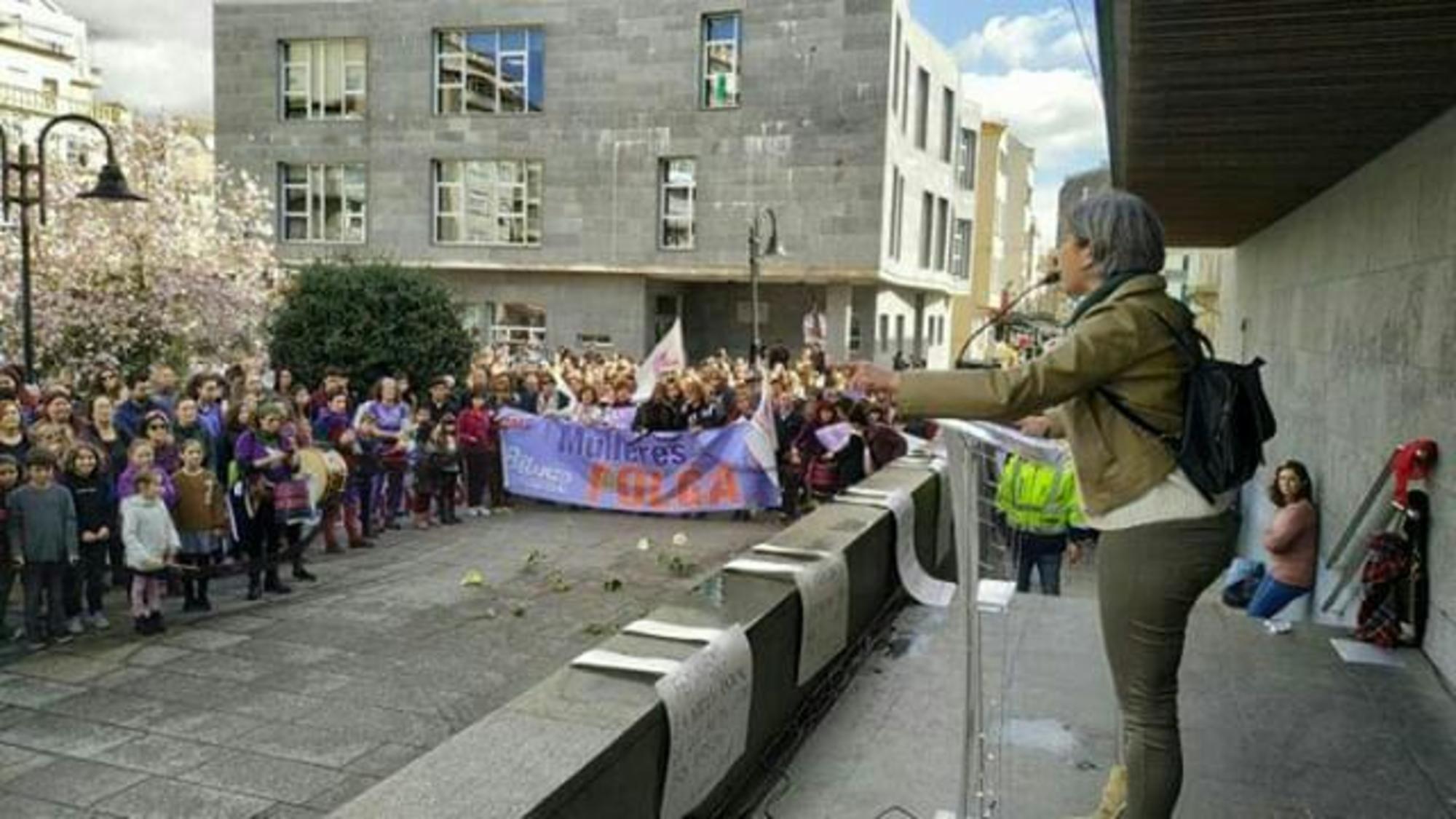 Cangas 8M 1